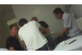 向阳专业要账公司